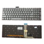 Teclado Lenovo 1 15IAU7 US (Ingles)