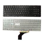 Teclado HP 15-CX 15-DA 15-DB 15-DW 15-CS 15-CR Español