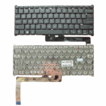 Teclado Acer A3SP14-31PT-38YA US (Ingles)