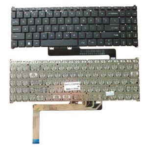 Teclado Acer AV16-51P-58KU US (Ingles)