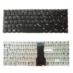 Teclado Acer Aspire 3 A314-22 Español