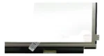 Pantalla 10.1 Slim New A B101aw06 SLIM - Imagen 2