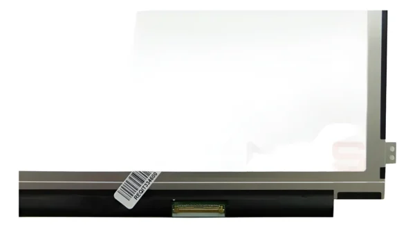 Pantalla 10.1 Slim New A B101aw06 SLIM - Imagen 2