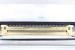 Pantalla 10.1 Led B101aw02 Slim 40 Pines 1024x600 - Imagen 3