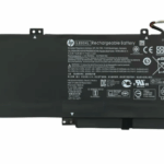 Bateria Notebook Hp LE03xl Envy X360 M6-w 13-s 15-bk