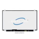 Pantalla B140HTN01.8 Con Brackets