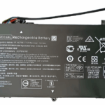 Batería Para Hp Pavilion 14-al103nb Pavilion 14-al103ne SE03xl
