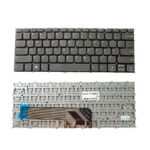 Teclado Lenovo 1-14IAU7 US (Ingles)