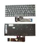 Teclado Lenovo 13s G2 SP (Español)