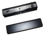Bateria Hp Pi06 Pi06 Envy 14 15 17 - Negro - Imagen 3