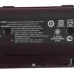 Bateria Hp Mc04 Envy 15 17 M7 - Negro
