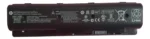 Bateria Hp Mc04 Envy 15 17 M7 - Negro