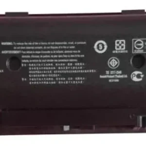 Bateria Hp Mc04 Envy 15 17 M7 - Negro