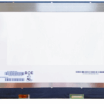 Pantalla 13,3" NT133WHM-AO1 30PIN SLIM