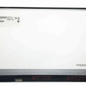 Pantalla Display 17.3 Ltn173hl01 Lp173wf4-spd1 Hp 17-g110nt Slim 30Pines