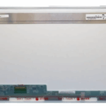Pantalla 17,3" B173RW01 B173RW01 V.3/V.5 N173FGE-L21 N173FGE-L23 C1/C3 LTN173KT01-K01 para Dell Studio 1745 1747 1749 para Precision M6600 17.3" HD+ 1600×900