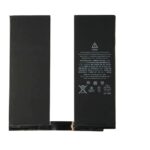 Batería Para iPad Pro 10.5 Apple A1701 A1709 A1852 8134 Mah