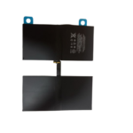Batería Para iPad Pro 12.9 2017 2nd Gen A1670 A1671 A1821