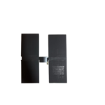 Batería Para iPad Pro 12.9 3ra 4ta Gen 9720mah 3.76v