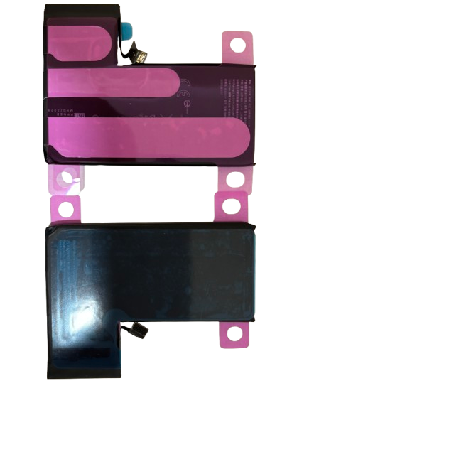 Battery_iPhone_16_Pro-removebg-preview Batería Para iPhone 16 Pro Energypro - Imagen 1