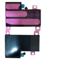 Batería Compatible Para iPhone 16 Pro Max