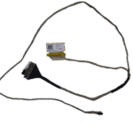 Cable flex Para Notebook Lenovo G50 G50-45 G50-70 G50-30  dc02001mh00