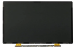 Cristal LCD original solamente B116XW0 V.0, LTH116AT01 B116XW05 para Macbook Air 11.6" A1370 A1465  2010 -2015 - Imagen 2