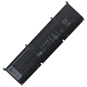 Batería  Dell 69KF2 -  Dell Inspiron 14 5480, 5481, 5482, 5485, 5490, 5491, 5580, 5585, 5590, 5591, Vostro 5481, 5581