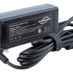 Cargador de notebook CARGADOR ENERGYPRO HP 19.5V	3.33A 65W Pin Azul (4.5*3.0MM)