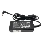 Cargador de notebook ENERGYPRO 19V 2.1A 40W Micro Pin (2.5*0.7MM)