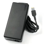 Cargador de notebook ENERGYPRO 20V 6.75A 135W USB