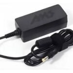 Cargador de notebook ENERGYPRO 19V 2.37A 45W 4X1.35