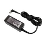 Cargador de notebook ENERGYPRO 12V 3A 36W 6.5*4.4MM