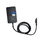 Cargador de notebook ENERGYPRO 2.58A 36W Surface Connect Familia Microsoft (Surface)