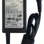 Cargador de notebook CARGADOR ENERGYPRO	19V	3.16A 60W 5.5X3 SAMSUNG