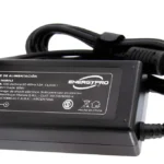 Cargador de notebook CARGADOR ENERGYPRO	20V 3.25A 65W 5.5X2.5 Familia Lenovo