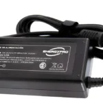 Cargador de notebook CARGADOR ENERGYPRO 20V 2.25A45W	4.0X1.7 Familia Lenovo (Ideapad)