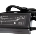 Cargador de notebook  ENERGYPRO 19V	3.42A	65W	5.5*2.5MM