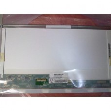 N140B6-228x228 Pantalla LTN140AT07 Sony VAIO: Series VPCEA, VPCEG (ej. VPCEG15FL, VPCEG25FL). - Imagen 1