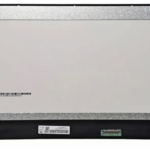 Pantalla NV156FHM-T0C Para Samsung Galaxy Book NP750XDA / NP750TDA TOUCHSCREEN