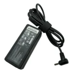 Cargador de notebook ENERGYPRO 12V 3a 36W 3.5X1.35
