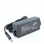 Cargador de notebook ENERGYPRO 19.5V 2.31A 45W  4.5*3.0MM