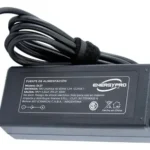 Cargador de notebook ENERGYPRO 19V 3.42A / 2.1A 65W 6.5*4.4MM