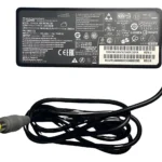 Cargador de notebook  ENERGYPRO 20V 4.5A 90W 7.9X5.5