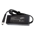 Cargador de notebook ENERGYPRO 18.5V 6.5A 120W 7.4X5.0