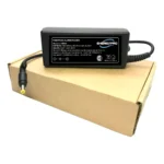 Cargador de notebook ENERGYPRO 18.5V 3.5A 65W Pin Amarillo (4.8*1.7MM)