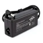 Cargador de notebook ENERGYPRO 19V 2.1A 40W 5.5*2.5MM