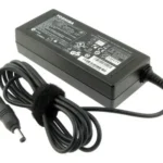 Cargador de notebook ENERGYPRO 19V 4.74A 90W 5.5*2.5MM