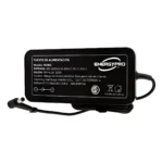 Cargador de notebook ENERGYPRO 19V 6.32A 120W 5.5*2.5MM