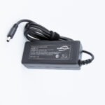 Cargador de notebook ENERGYPRO 15V5A 75W 6X3mm